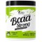 Sport Definition BCAA Strong 240 капсули