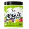 Sport Definition Muscle Guard 400 гр