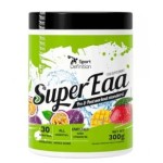 Sport Definition Super EAA 300 гр на супер цена