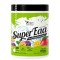 Sport Definition Super EAA 300 гр