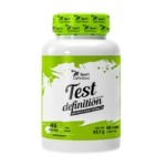 Sport Definition TEST Definition 90 капсули на супер цена