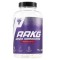 TREC NUTRITION AAKG Powder | with Vitamin B6 / 240 гр