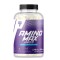 TREC NUTRITION Amino Max 6800 / 160 капсули