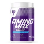 TREC NUTRITION Amino Max 6800 / 320 капсули на супер цена