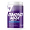 TREC NUTRITION Amino Max 6800 / 320 капсули