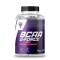 TREC NUTRITION BCAA G-Force 1150 | BCAA + Glutamine Caps 180 капсули