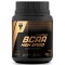 TREC NUTRITION Gold Core BCAA High Speed 250 гр