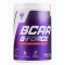 TREC NUTRITION BCAA G-Force | BCAA + Glutamine Powder 300 гр