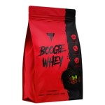 TREC NUTRITION Boogie Whey | Enriched with Creatine 2000 гр на супер цена