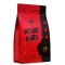 TREC NUTRITION Boogie Whey | Enriched with Creatine 2000 гр