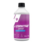 TREC NUTRITION L-Carnitine 3000 Liquid 500 мл на супер цена