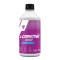 TREC NUTRITION L-Carnitine 3000 Liquid 500 мл