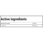 TREC NUTRITION L-Carnitine 3000 Liquid 500 мл на супер цена