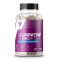 TREC NUTRITION L-Carnitine + Green Tea 180 капсули