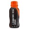 TREC NUTRITION L-Carnitine 3000 Sport Endurance | Shot 12x100 мл