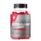 TREC NUTRITION Citrulline Max 1000 мг / 120 капсули