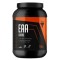 TREC NUTRITION EAA Carbs | Essential Amino Acids + Fast Carbs 1000 гр