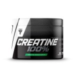 Trec Nutrition Creatine Monohydrate Powder 300 гр на супер цена