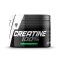 Trec Nutrition Creatine Monohydrate Powder 300 гр