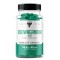 TREC NUTRITION Ashwagandha 800 | Plant Adaptogen / 60 Caps