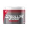 TREC NUTRITION Citrulline Synergy - 240 gr