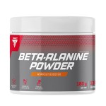 TREC NUTRITION Beta-Alanine Powder - 180 gr на супер цена