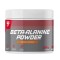 TREC NUTRITION Beta-Alanine Powder - 180 gr