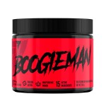 TREC NUTRITION Boogieman - 300 gr на супер цена