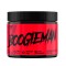 TREC NUTRITION Boogieman - 300 gr