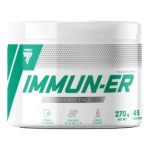 TREC NUTRITION IMMUN-ER | Defender Stack 270 гр на супер цена
