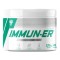 TREC NUTRITION IMMUN-ER | Defender Stack 270 гр