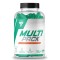 TREC NUTRITION MultiPack | Advanced Daily Multivitamin 240 капсули
