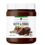 Trec Nutrition Protein Spread | No Added Sugar 300 гр на супер цена