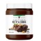 Trec Nutrition Protein Spread | No Added Sugar 300 гр