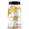 TREC NUTRITION Omega 3-6-9 120 гел капсули