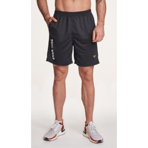 TREC NUTRITION Short Pants 101 | Black
