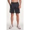 TREC NUTRITION Short Pants 101 | Black