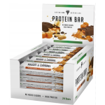 TREC NUTRITION Protein Bar 30% | No Added Sugars 24х46 гр на супер цена