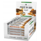TREC NUTRITION Protein Bar 30% | No Added Sugars 24х46 гр