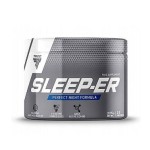 TREC NUTRITION Sleep-ER Powder | Perfect Night Formula 225 гр на супер цена