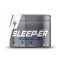 TREC NUTRITION Sleep-ER Powder | Perfect Night Formula 225 гр