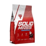 TREC NUTRITION Solid Mass | Hardcore Gainer Formula 1000 гр на супер цена