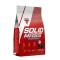 TREC NUTRITION Solid Mass | Hardcore Gainer Formula 1000 гр