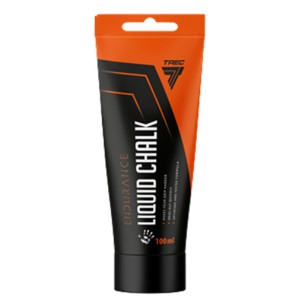 Trec Nutrition Liquid Chalk | Endurance 100 мл