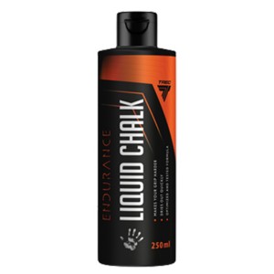 Trec Nutrition Liquid Chalk | Endurance 250 мл