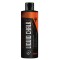 Trec Nutrition Liquid Chalk | Endurance 250 мл