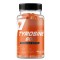 TREC NUTRITION Tyrosine 600 / 60 капсули