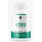 TREC NUTRITION Vitavix Immunity Care | with Vitamin C, Zinc, Selenium, Vitamin D 60 таблетки