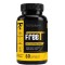 Testograph FreeT | with Fenugreek, Boron & Zinc 60 капсули