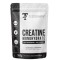 Testograph Creatine Monohydrate 300 гр